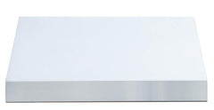 48" 1200 CFM Vent Hood by Summerset