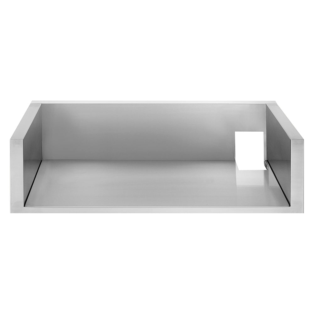 Quest 42 Grill Liner