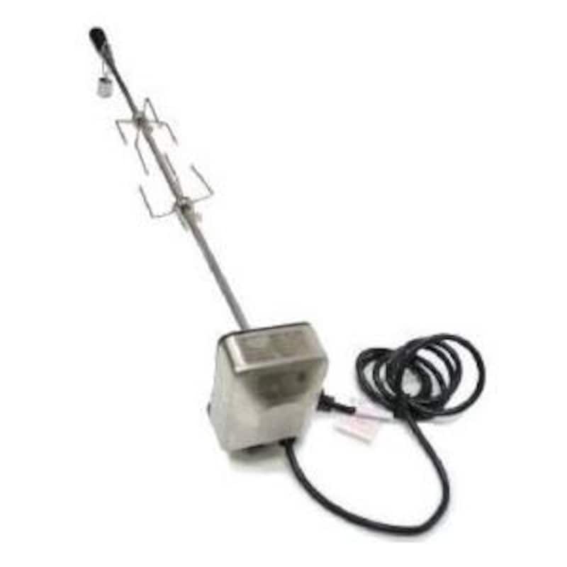 Rotisserie Kit for Sizzler 40