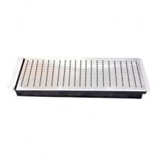 Stainless Steel Smoker Tray for TRL by Summerset