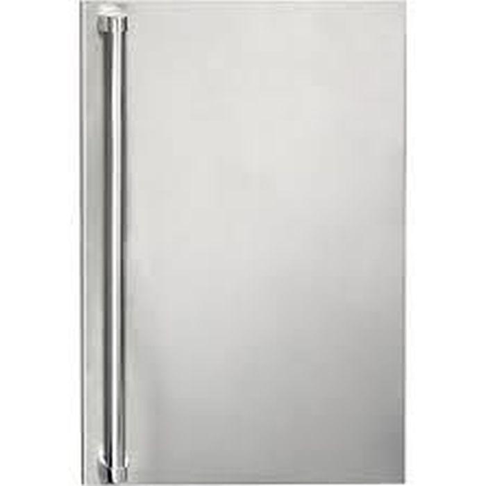 Door Liner for 21S by Summerset
