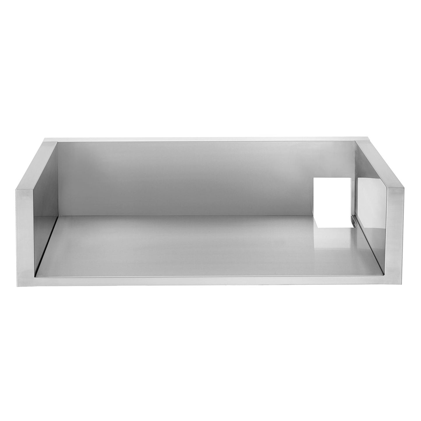 TRL 38 Grill Liner