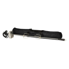 Rotisserie Storage Bag (up to 44") by Summerset