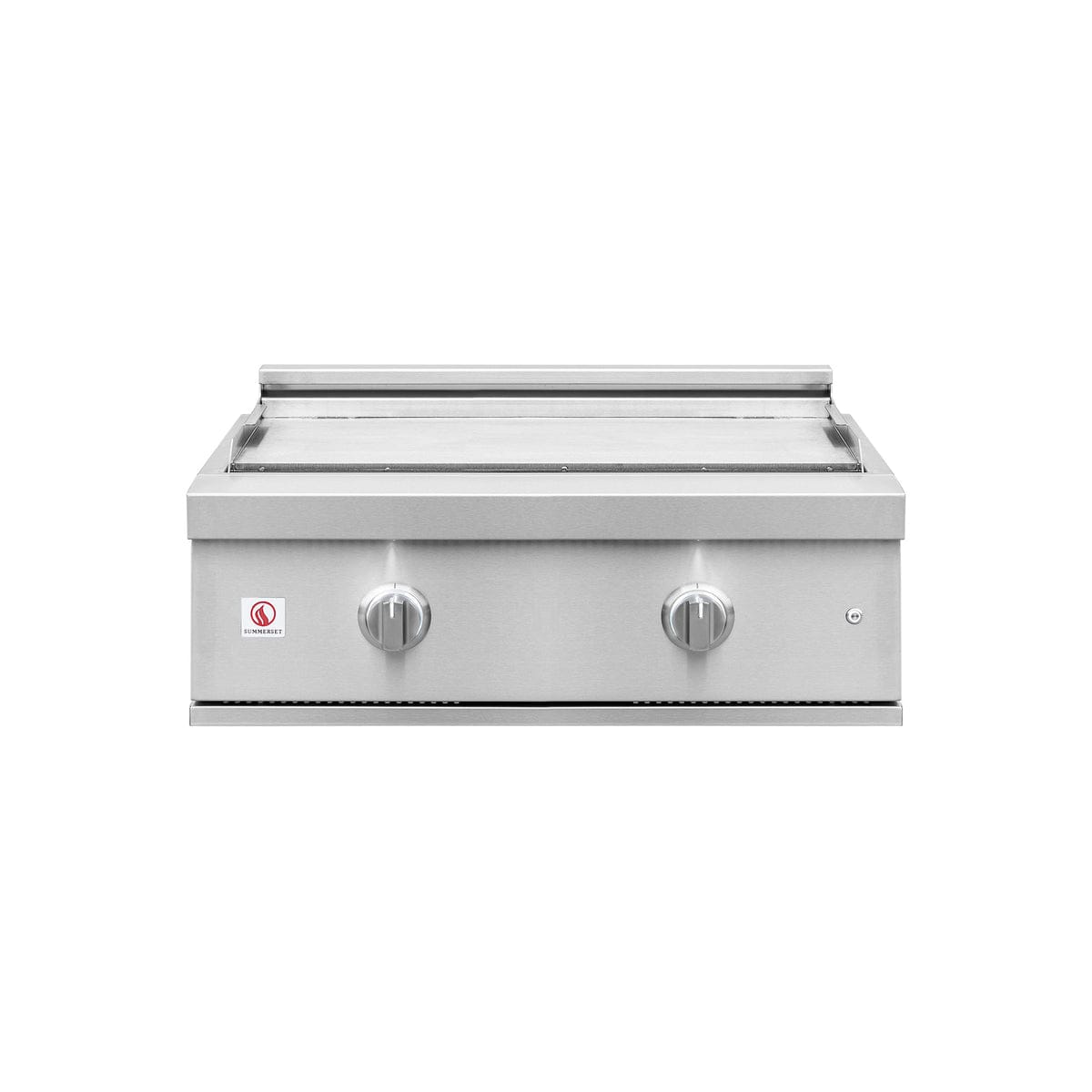 Summerset Griddle Pro 30 Built-In