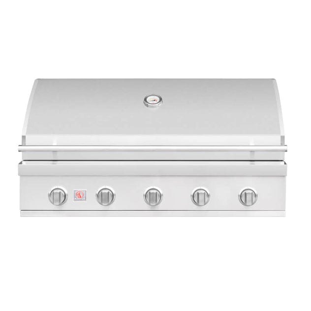 Summerset Sizzler 40 Built-In Grill