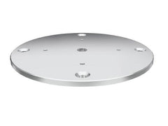 Surface Plate by Shadowspec