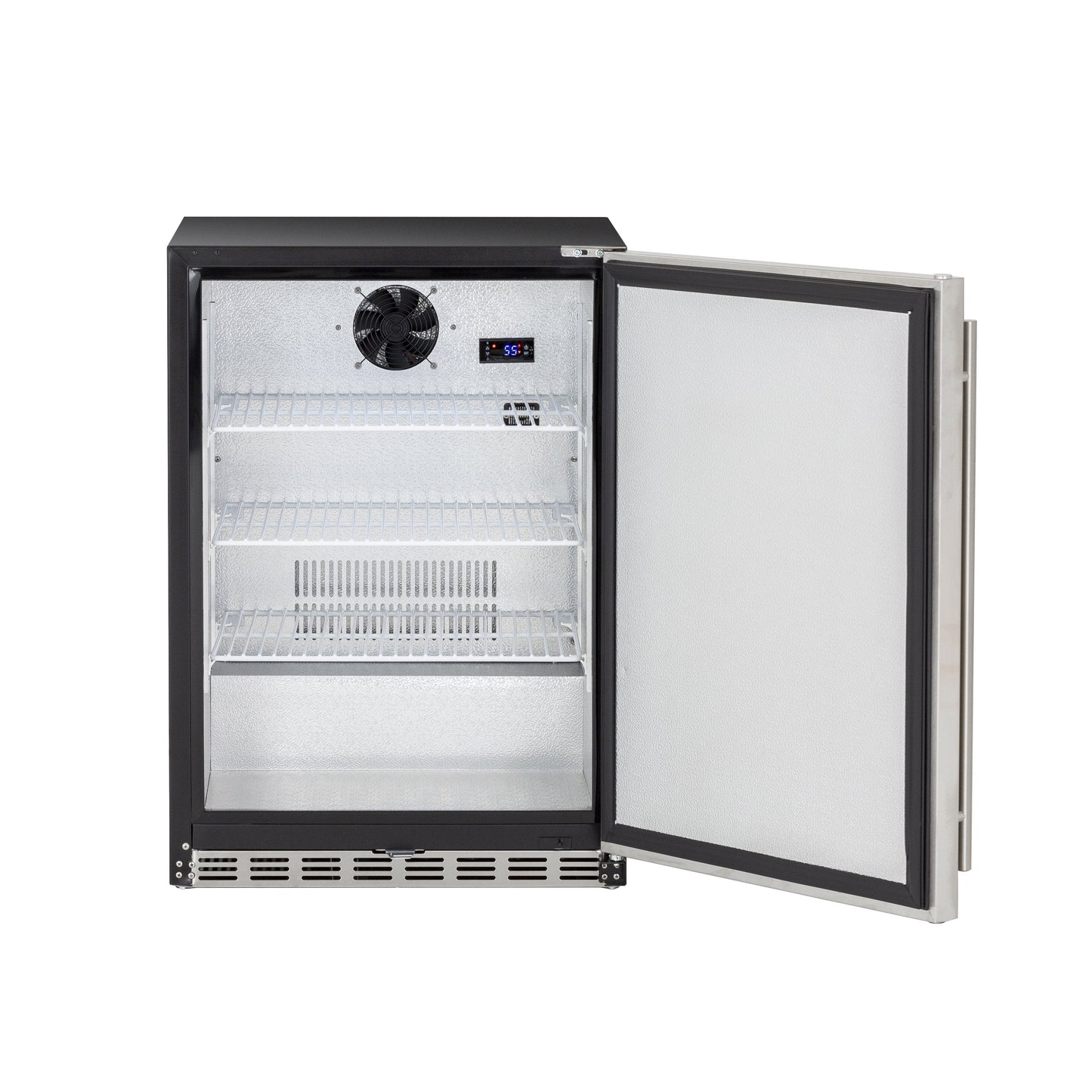 5.3c Outdoor Rated Fridge by Summerset