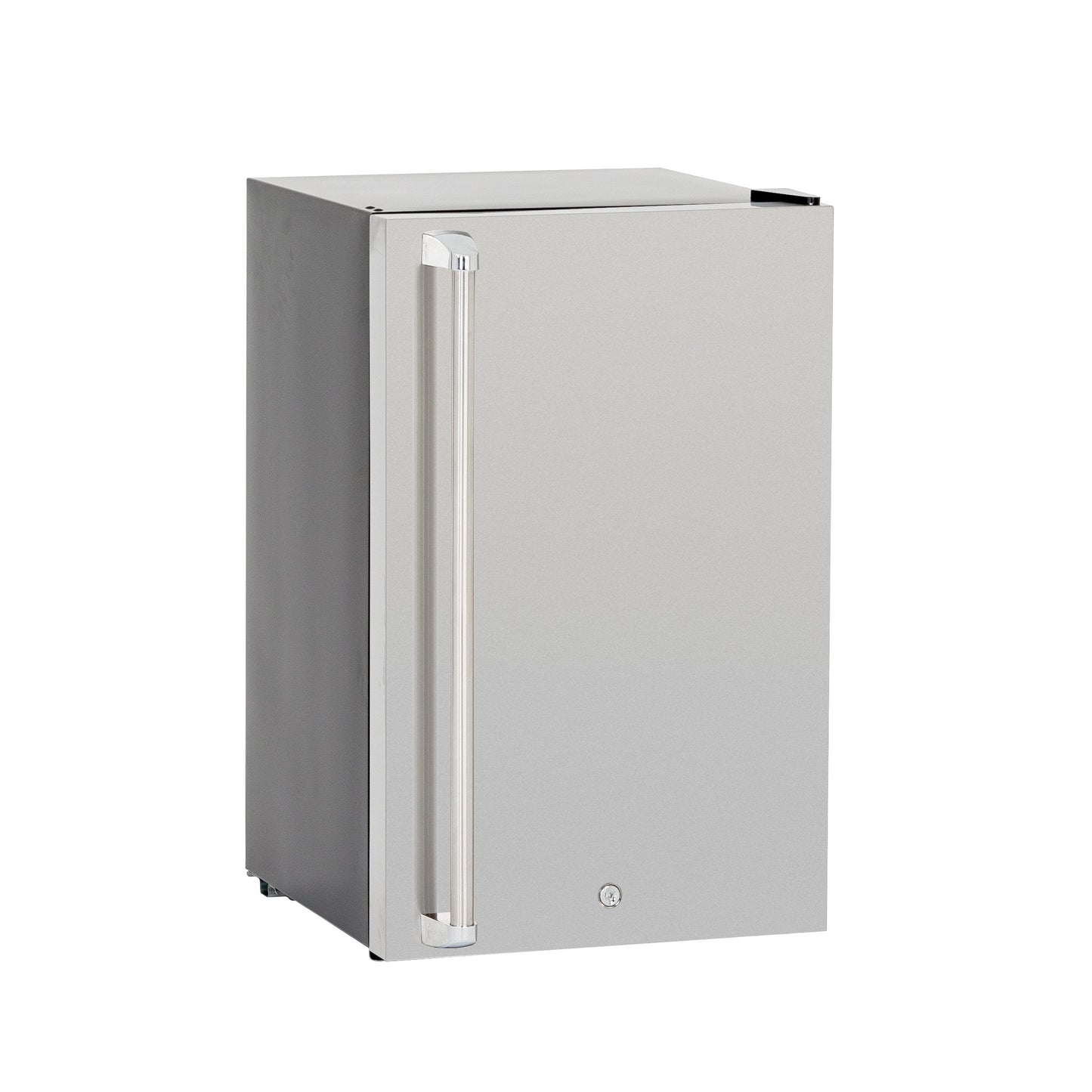 4.5c Deluxe Compact Fridge by Summerset