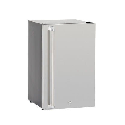 4.5c Deluxe Compact Fridge by Summerset