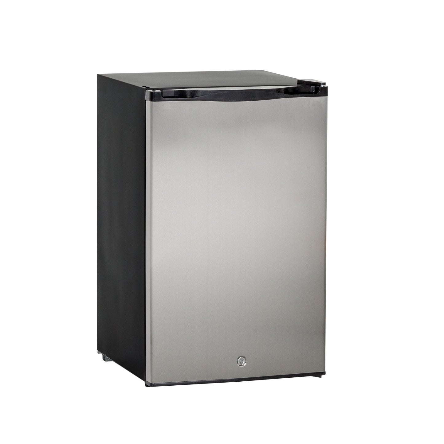 4.5c Compact Fridge by Summerset