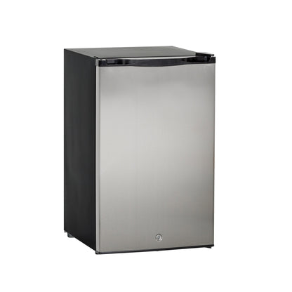 4.5c Compact Fridge by Summerset