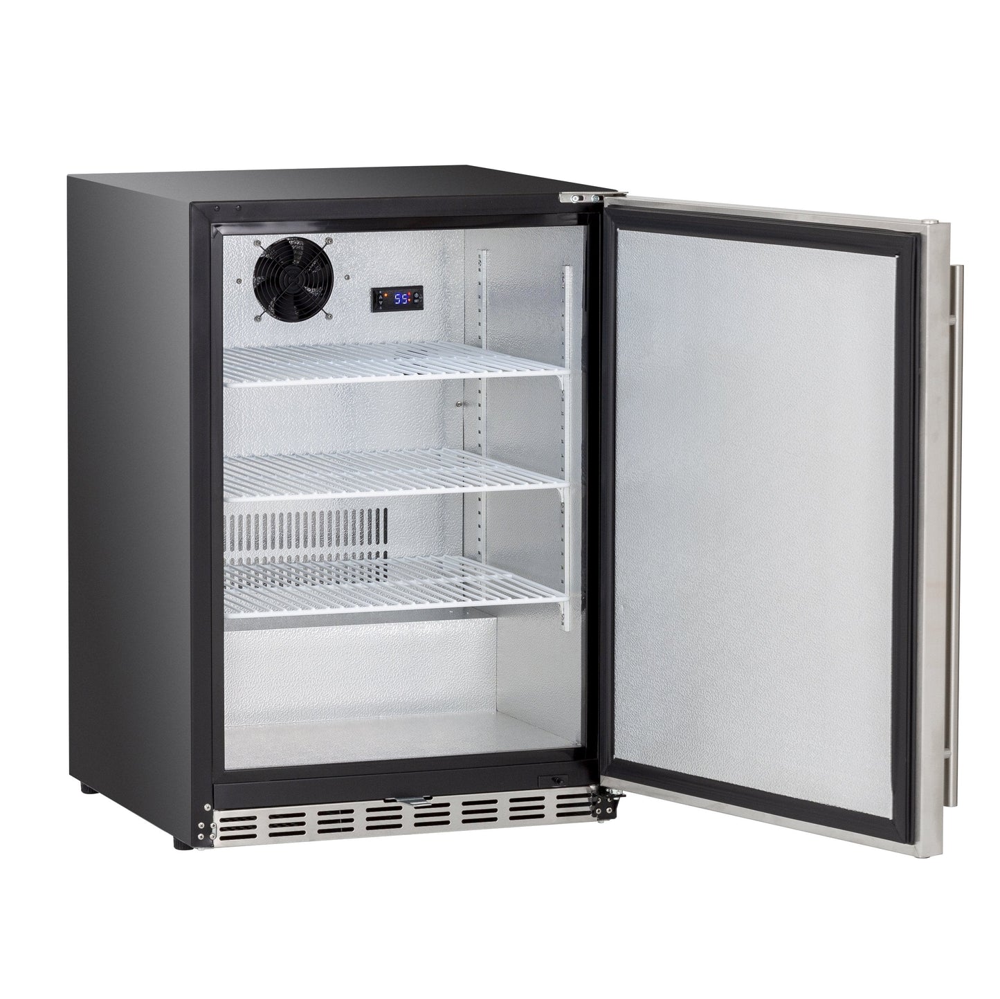 5.3c Outdoor Rated Fridge by Summerset
