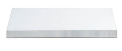 60" 1200 CFM Vent Hood by Summerset