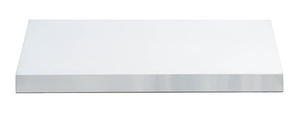 60" 1200 CFM Vent Hood by Summerset