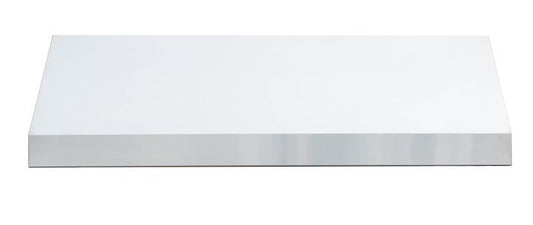 60" 1200 CFM Vent Hood by Summerset