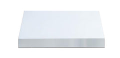 36" 1200 CFM Vent Hood by Summerset