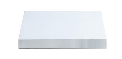 36" 1200 CFM Vent Hood by Summerset