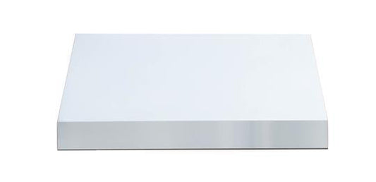 36" 1200 CFM Vent Hood by Summerset