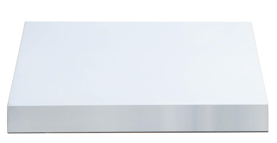 48" 1200 CFM Vent Hood by Summerset