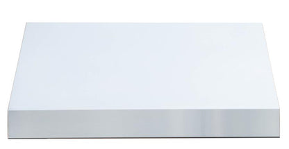 48" 1200 CFM Vent Hood by Summerset
