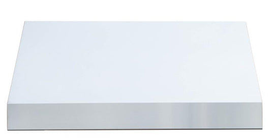 48" 1200 CFM Vent Hood by Summerset