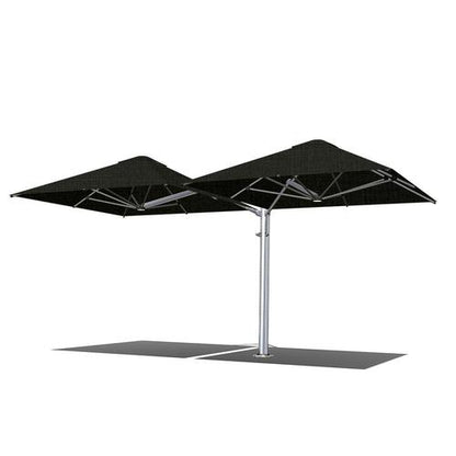 Shadowspec Unity™ Duo Umbrella