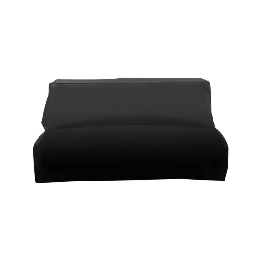 Deluxe Built-In Grill Cover 38 40