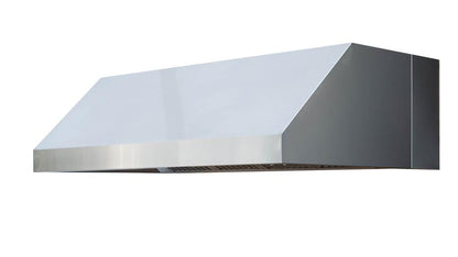 36" 1200 CFM Vent Hood by Summerset