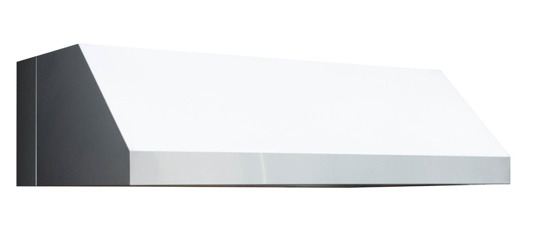 60" 1200 CFM Vent Hood by Summerset