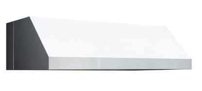 60" 1200 CFM Vent Hood by Summerset