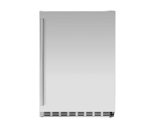 Replacement Door for 24S & 24D by Summerset