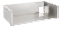 TRL 32" Insulated Grill Liner by Summerset