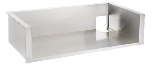 TRL 32 Grill Liner