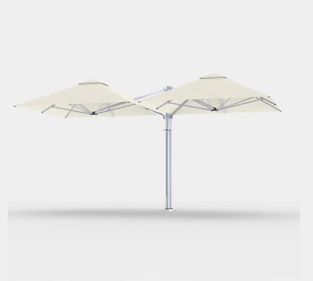 Shadowspec Unity™ Duo Umbrella