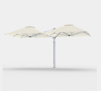 Shadowspec Unity™ Duo Umbrella