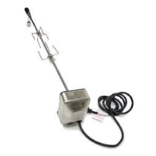 Rotisserie Kit for Sizzler 40