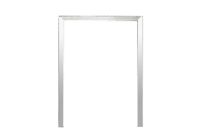 Trim/Surround for 24 Series Fridges by Summerset