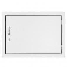 Horizontal Access Door 27x20