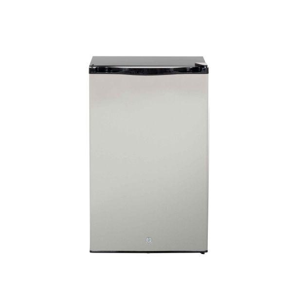 4.5c Compact Fridge Right to Left Opening by Summerset