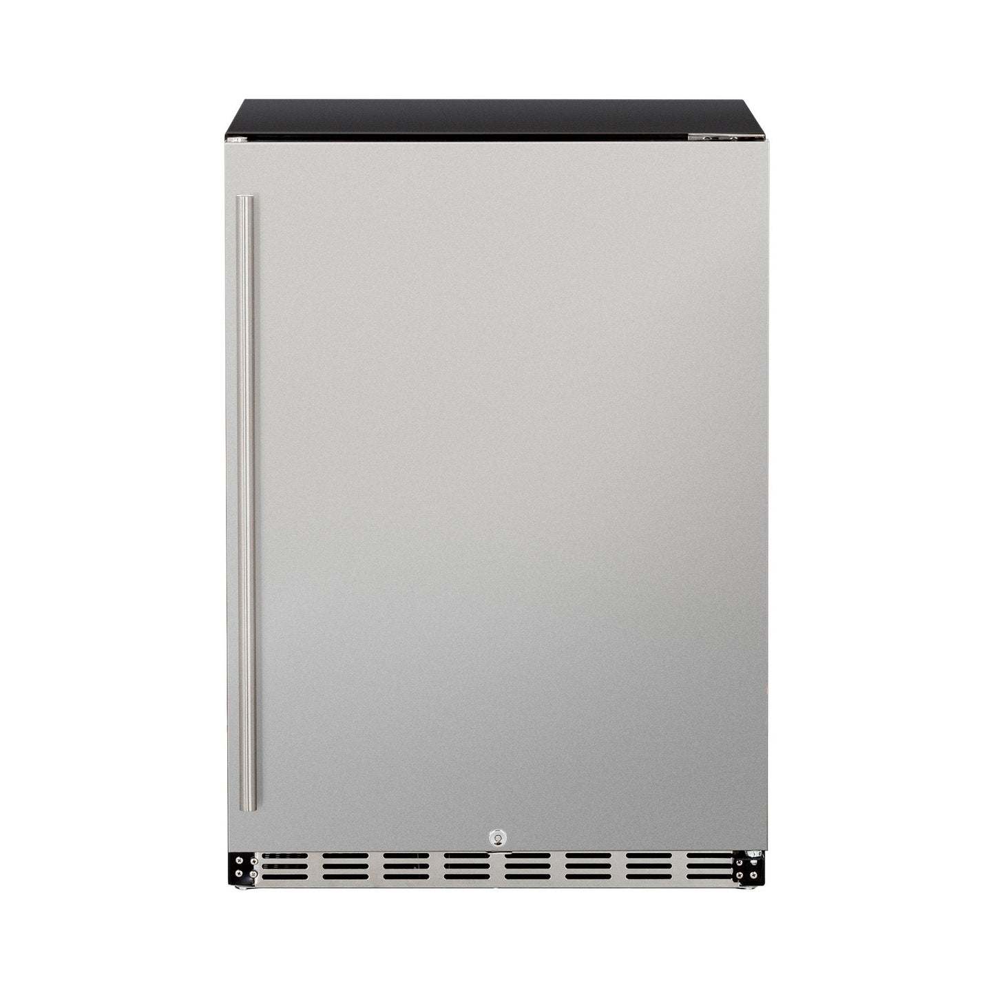 5.3c Outdoor Rated Fridge by Summerset