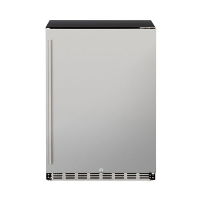 5.3c Outdoor Rated Fridge by Summerset
