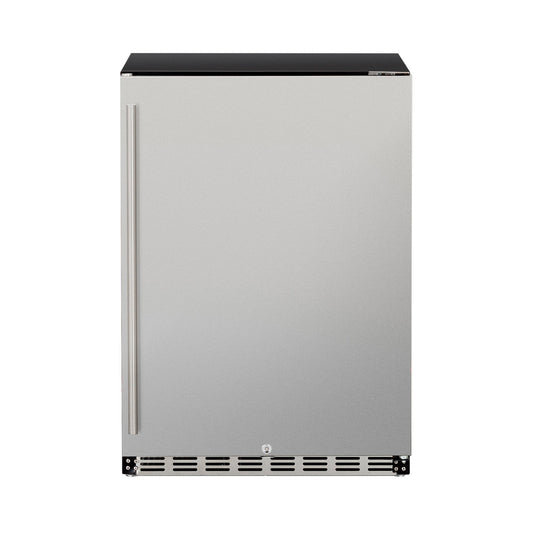 5.3c Outdoor Rated Fridge by Summerset