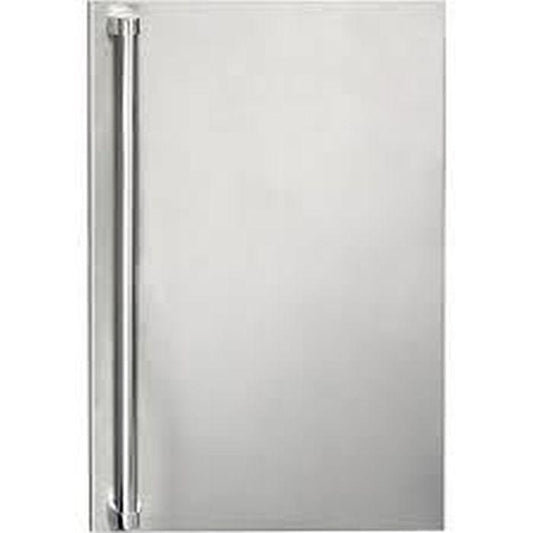 Door Liner for 21S by Summerset