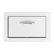 Paper Towel Holder Drawer 17x11