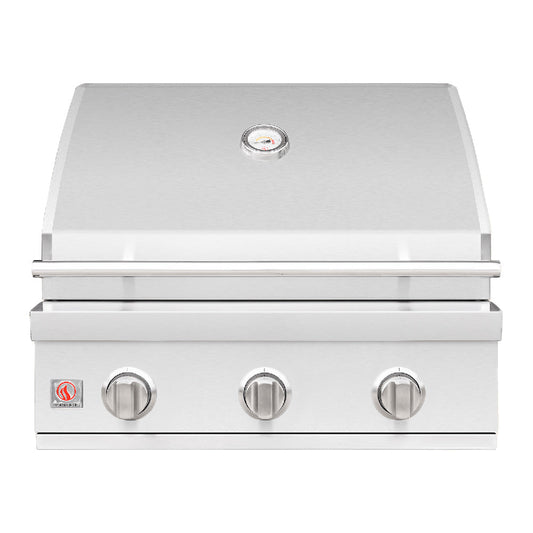 Summerset Sizzler 25 Built-In Grill