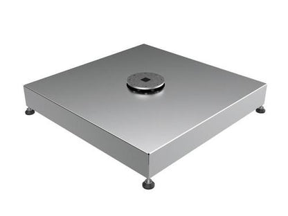 Shadowspec Serenity™ Octagon