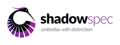 Rechargeable LED Light Battery (including charger) for Unity Uno Umbrella