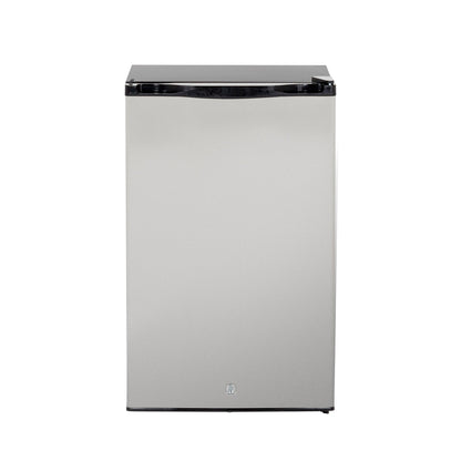 4.5c Compact Fridge by Summerset