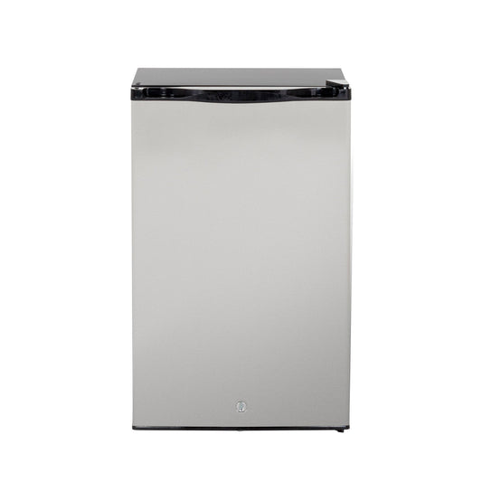 4.5c Compact Fridge by Summerset