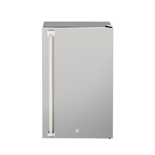 4.5c Deluxe Compact Fridge by Summerset